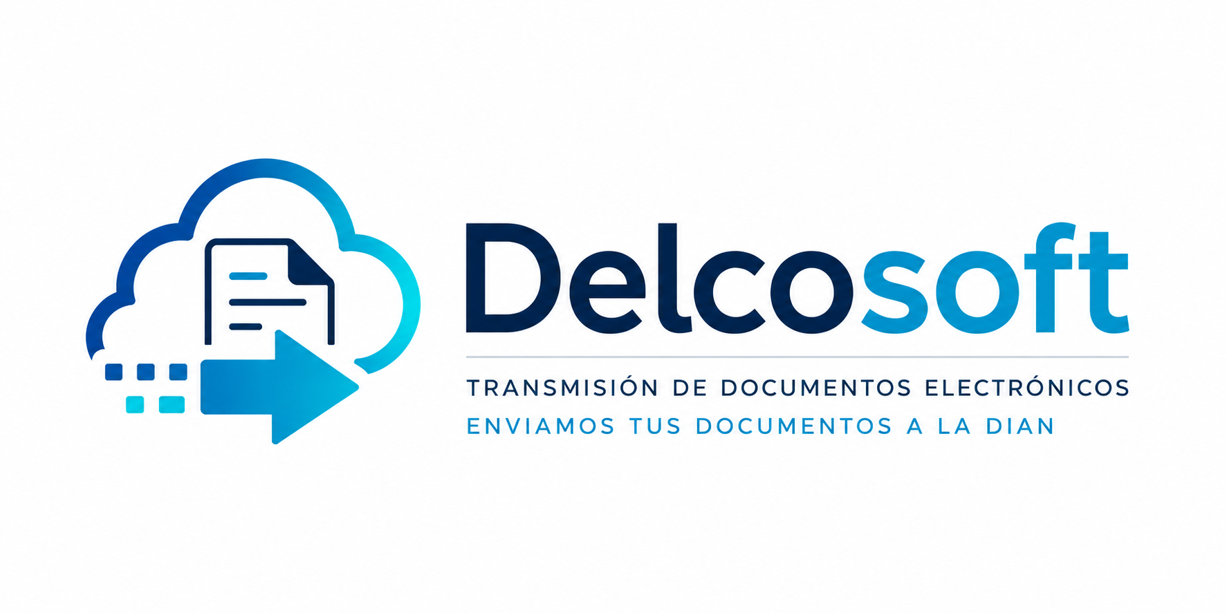 Delcosoft